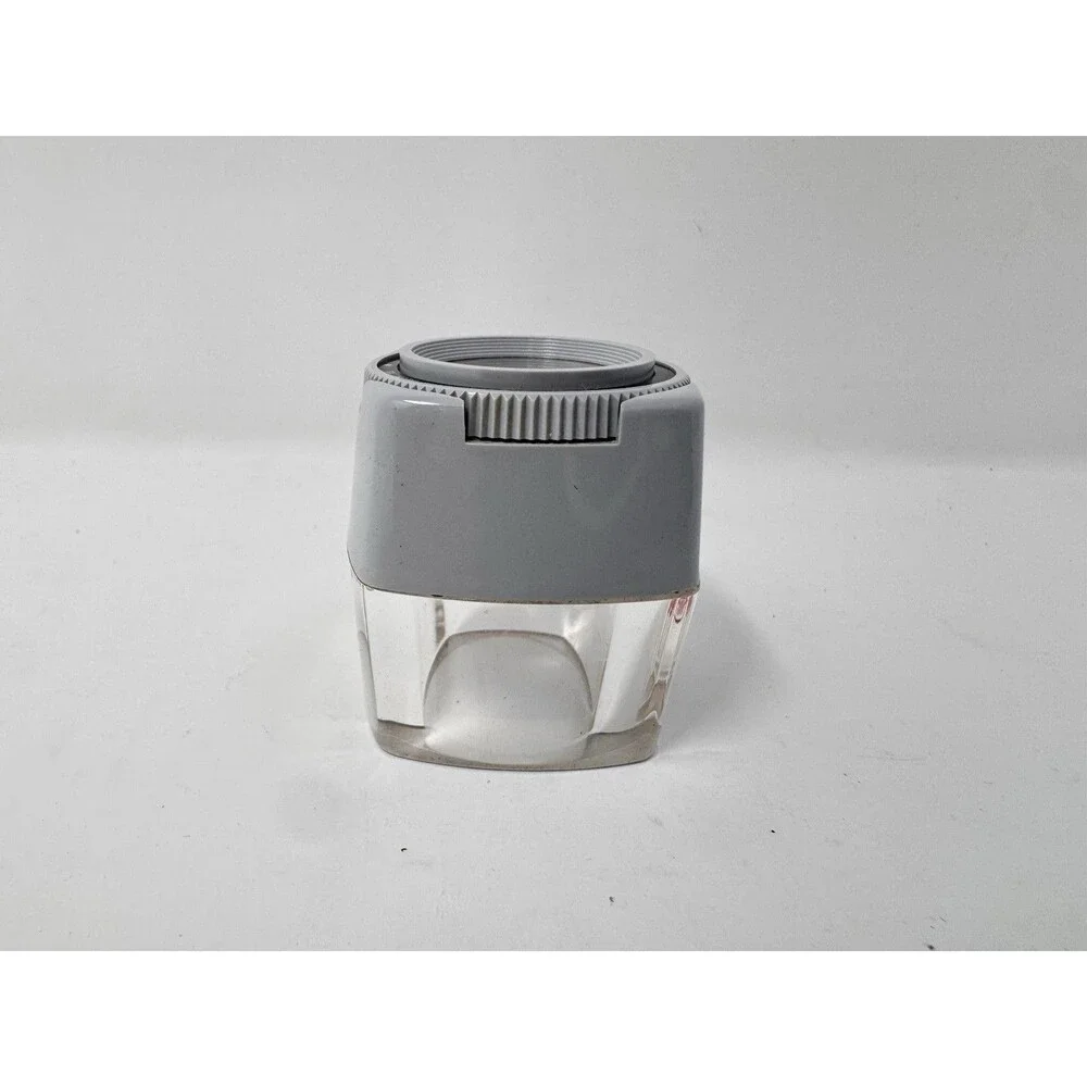 Canon vintage target